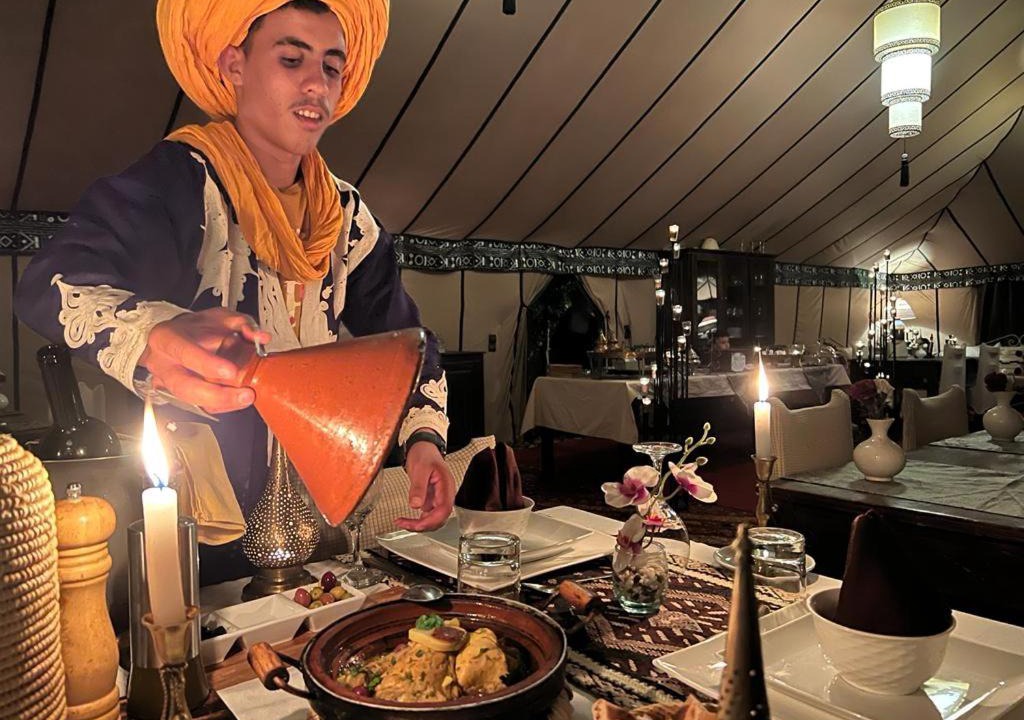 Photo of Others in Taouz