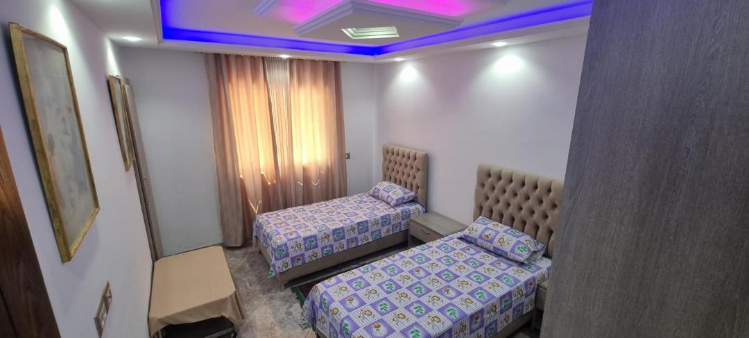 Photo of Bedroom in Ariana