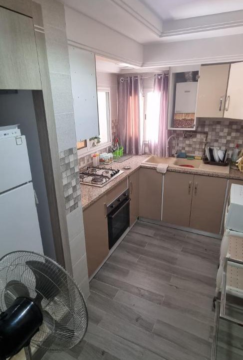 Photo of Kitchen in Ariana