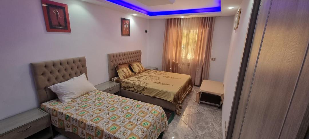 Photo of Livingroom in Ariana