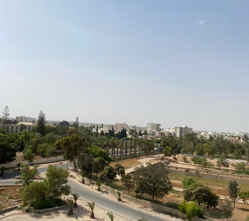 Photo of Outdoor in Sfax