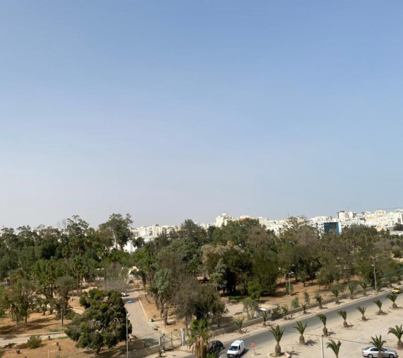 Photo of Others in Sfax