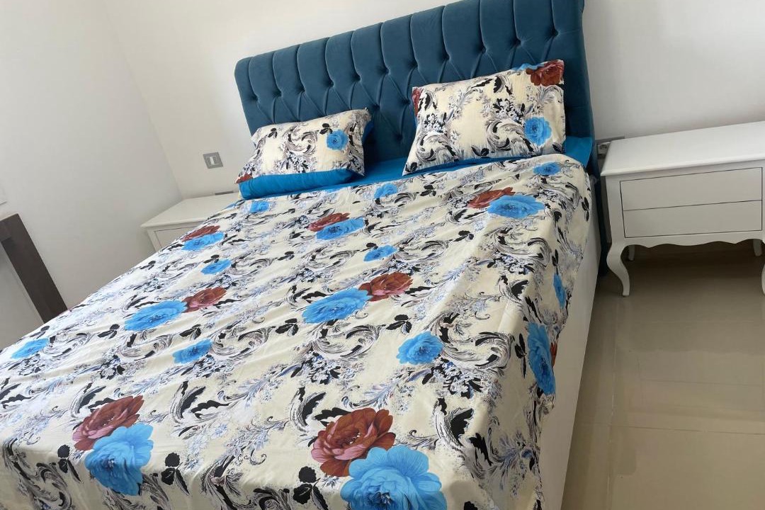Photo of Bedroom in Eastern Khezama