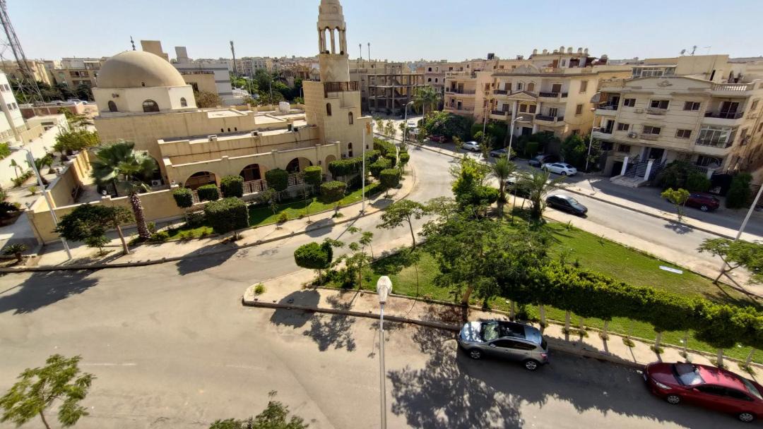 Photo of Others in The 5th Settlement