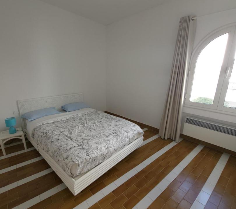Photo of Bedroom in Hammam Sousse