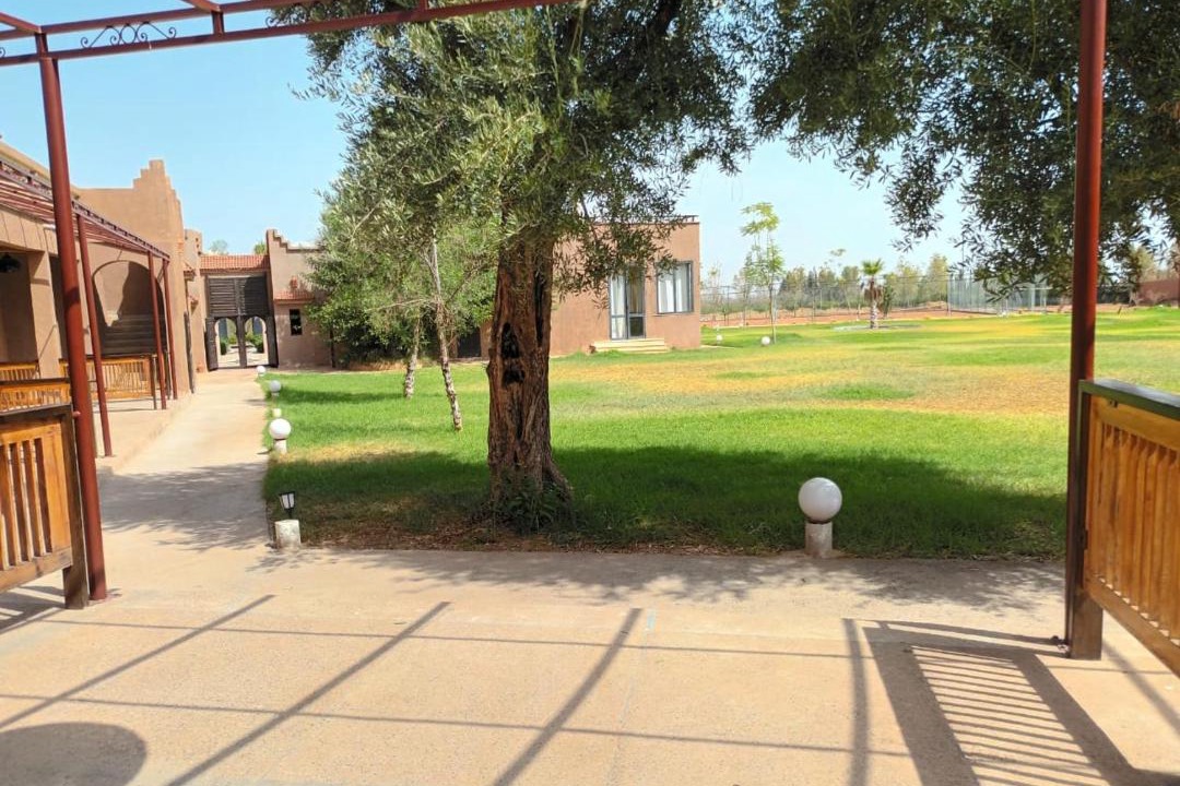 Photo of Others in El Aggada