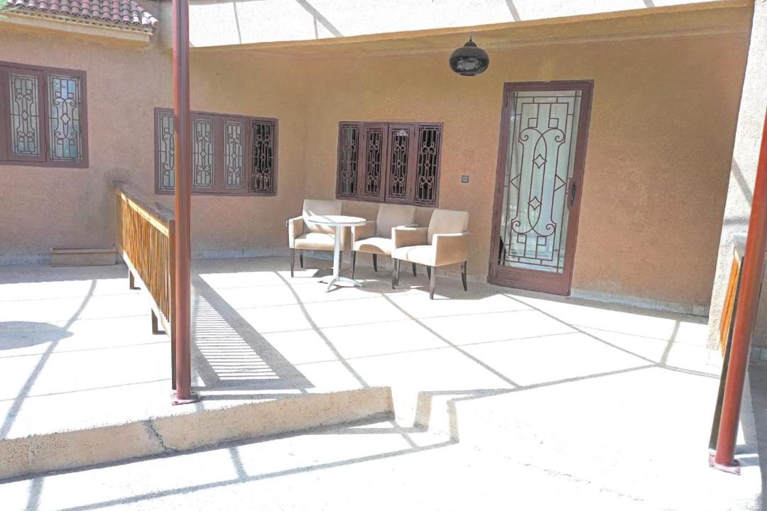 Photo of Others in El Aggada
