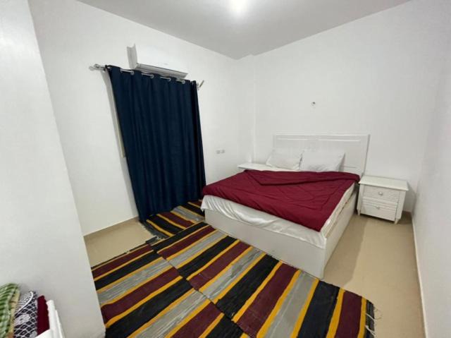 Photo of Bedroom in Dahab