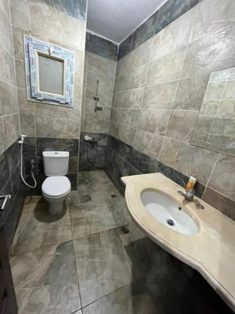 Photo of Bathroom in Dahab