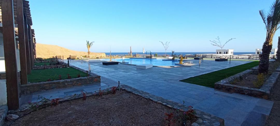 Photo of Others in Dahab