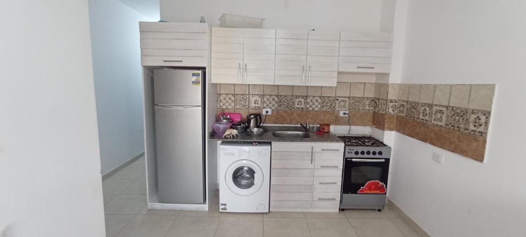 Photo of Kitchen in Dahab