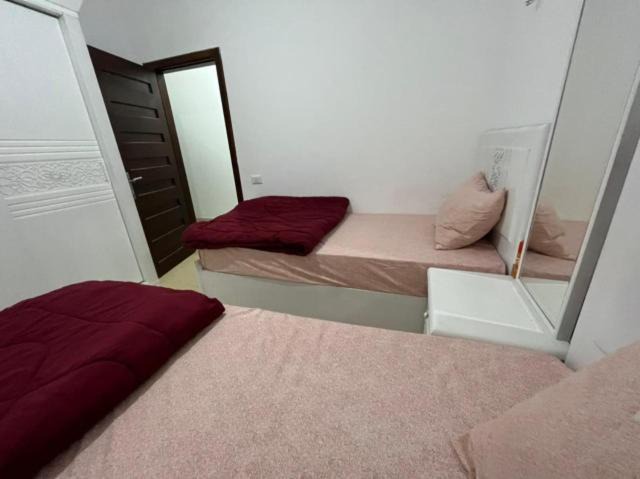 Photo of Bedroom in Dahab