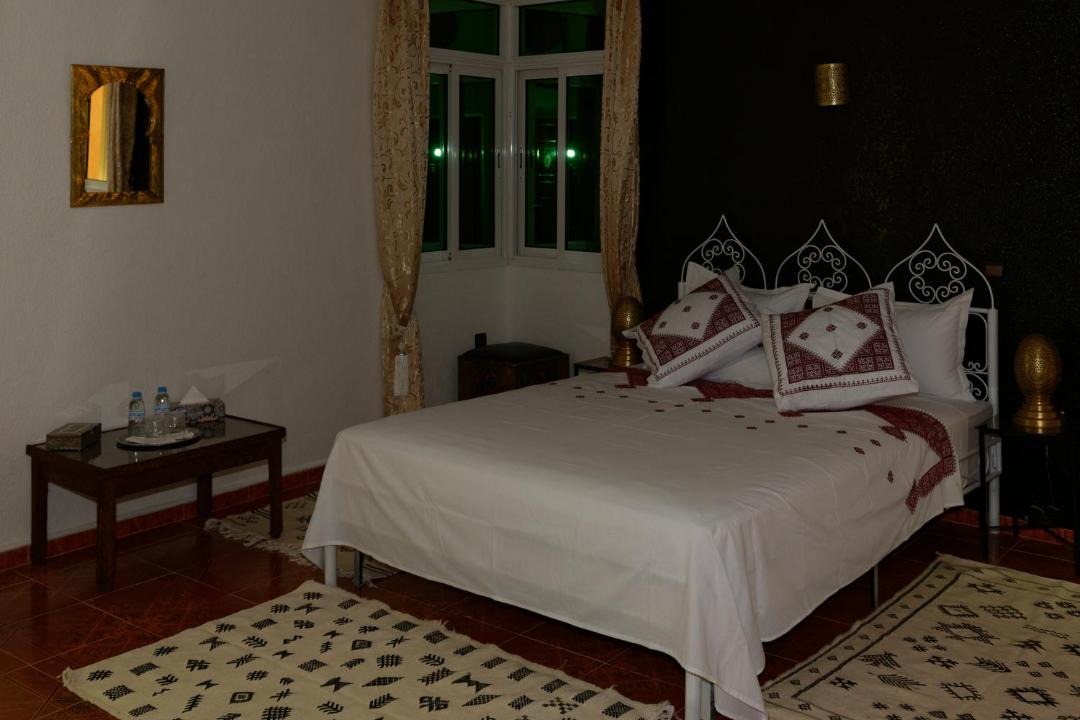 Photo of Others in Ouarzazate