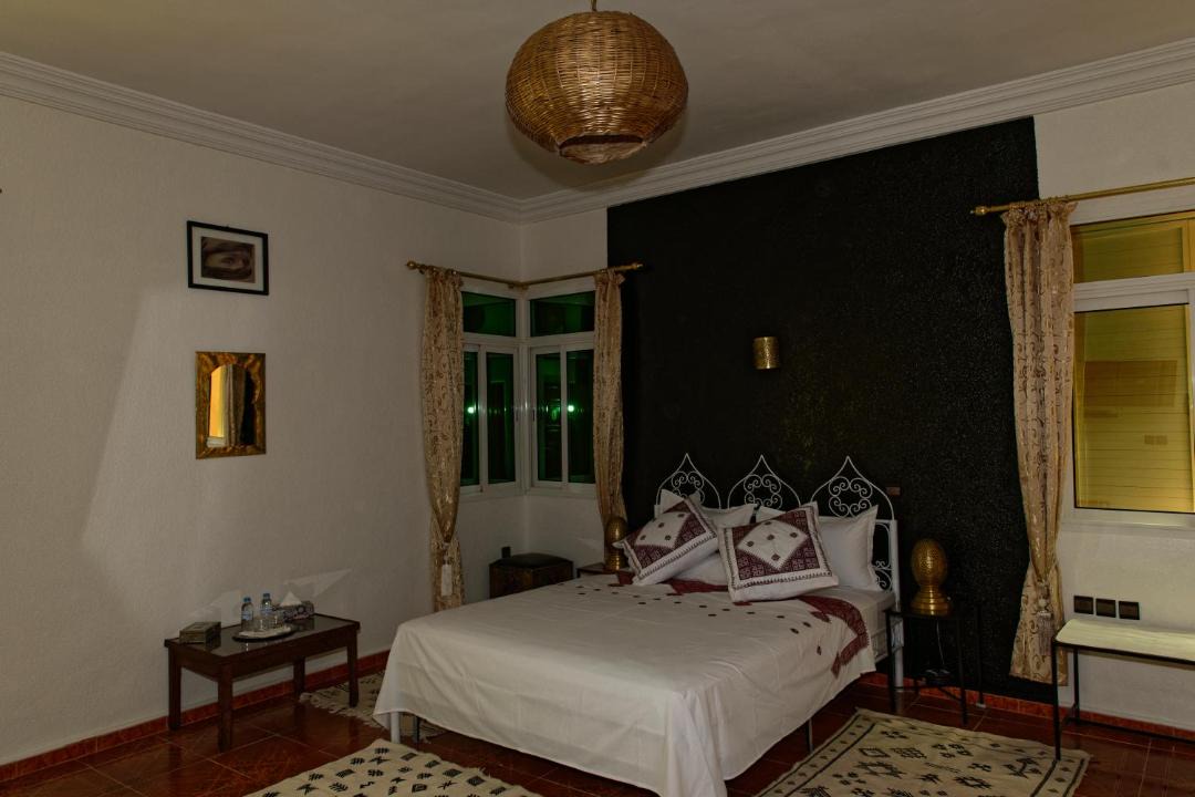 Photo of Others in Ouarzazate