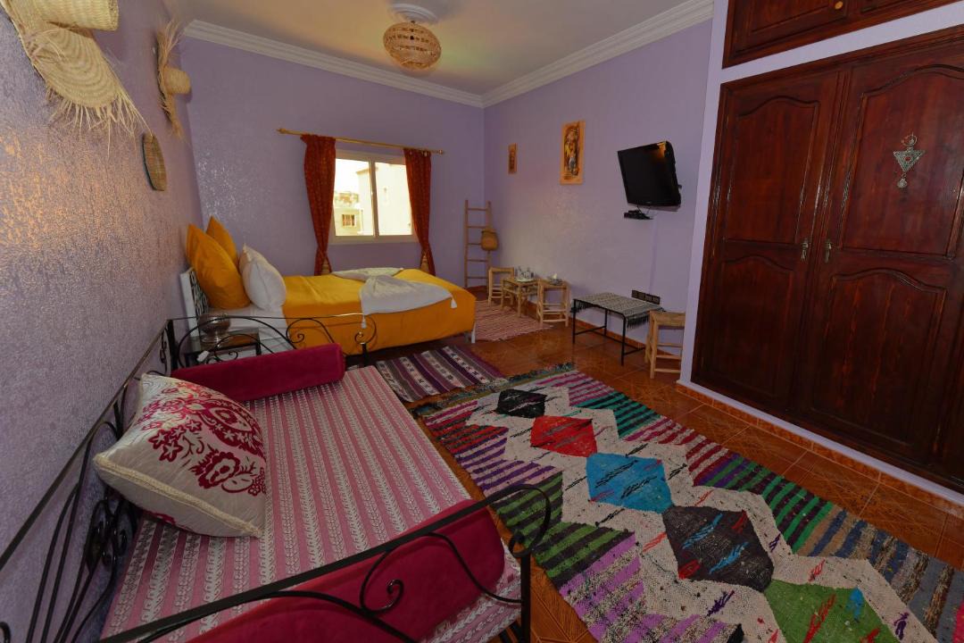 Photo of Others in Ouarzazate