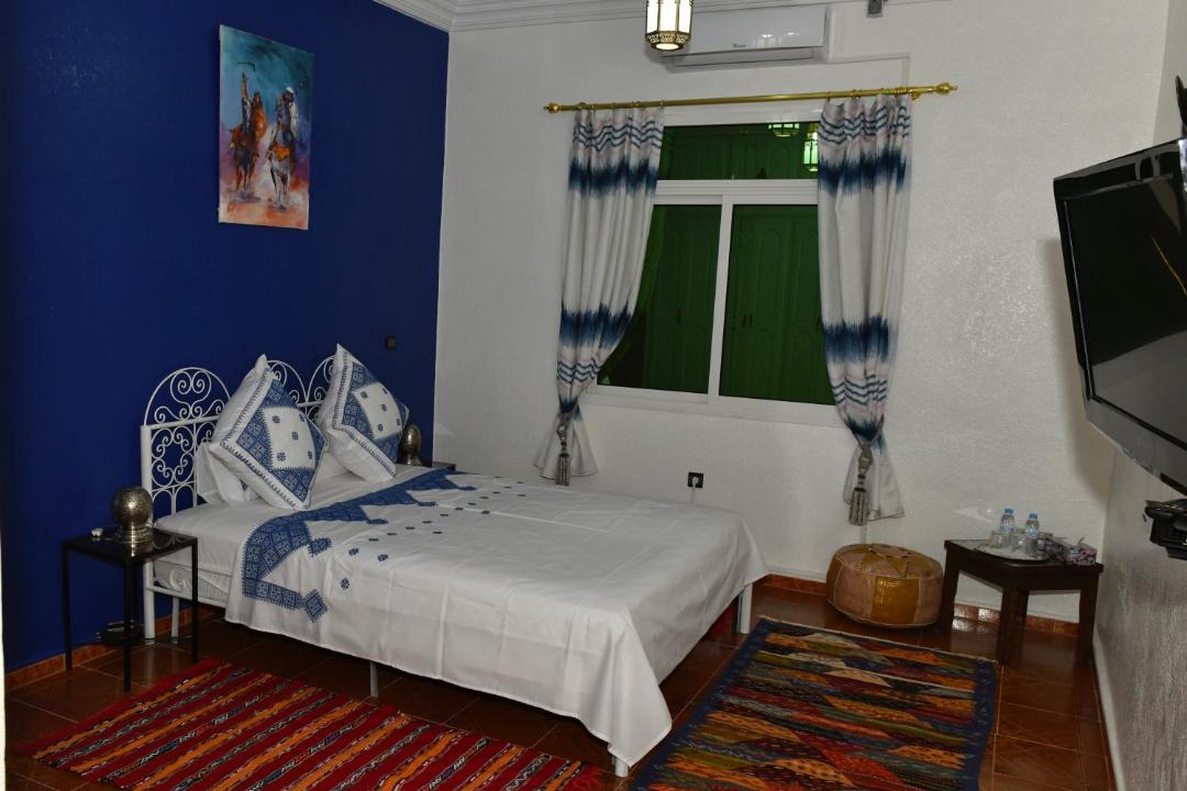 Photo of Others in Ouarzazate