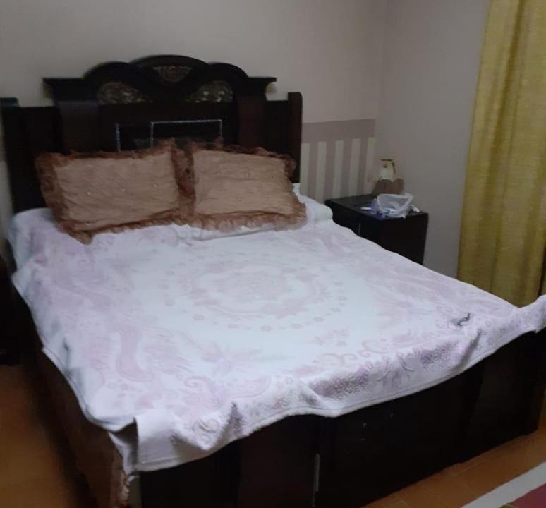 Photo of Bedroom in Giza