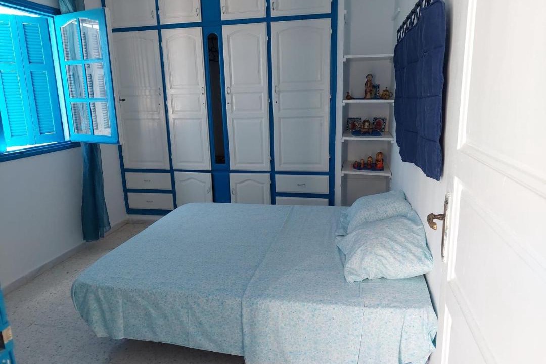 Photo of Bedroom in Sakiet Eddaier