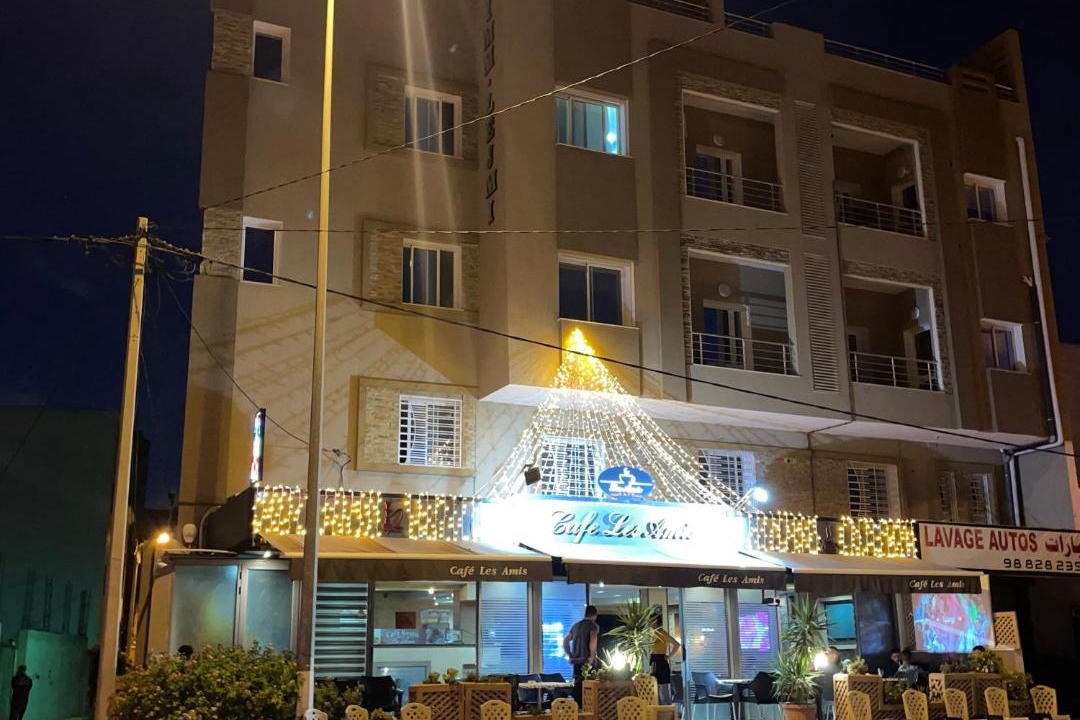 Photo of Others in Sousse - Monastir