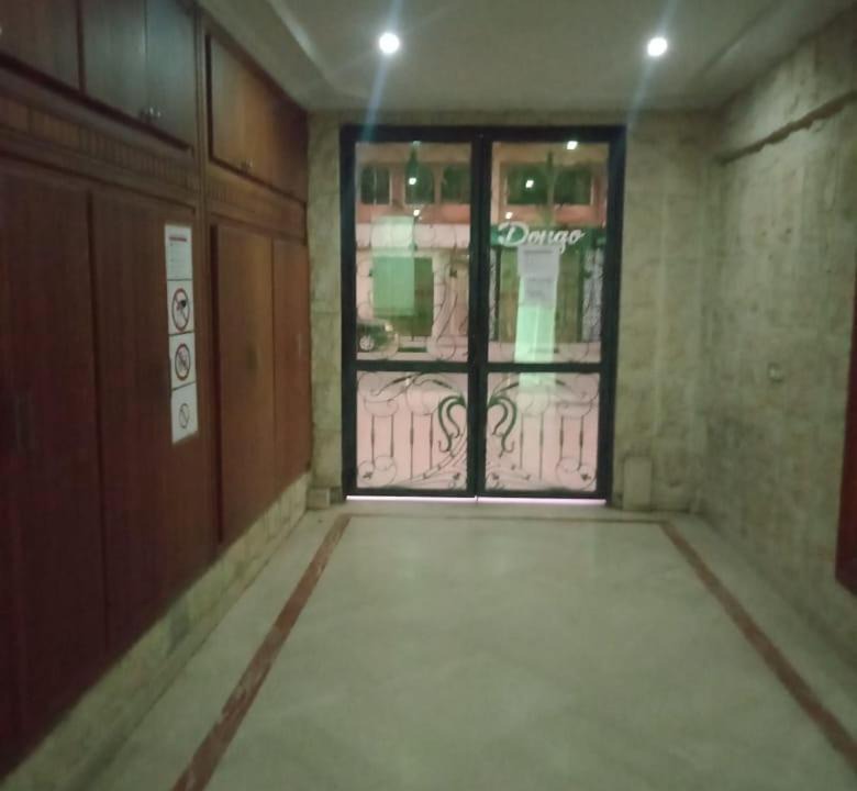 Photo of Bedroom in Gueliz