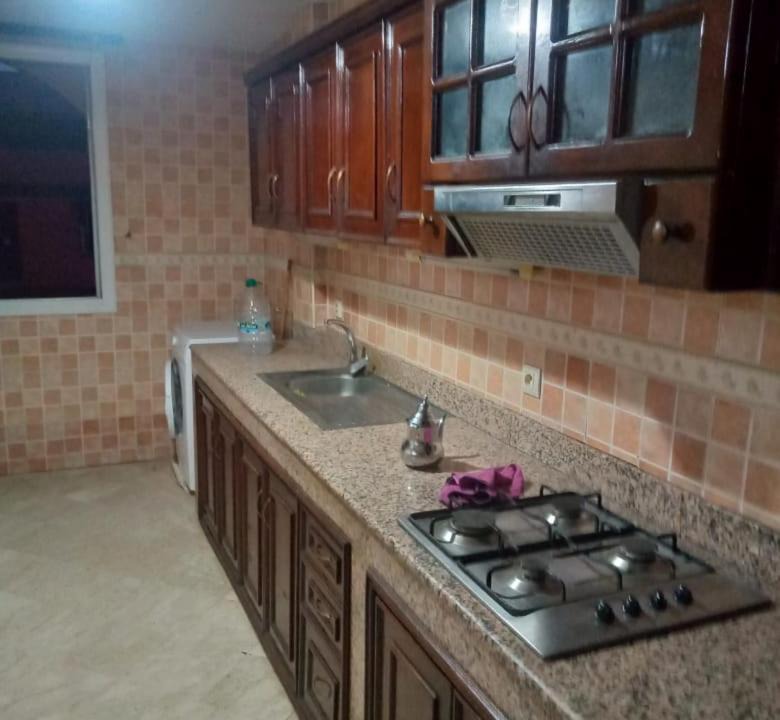 Photo of Kitchen in Gueliz