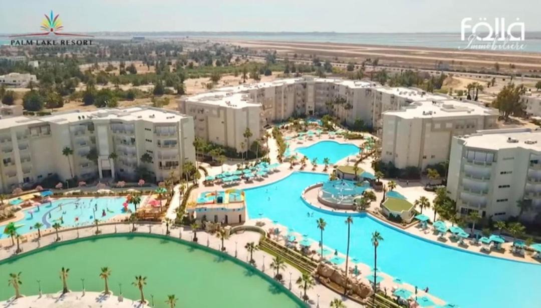 Photo of Others in Monastir