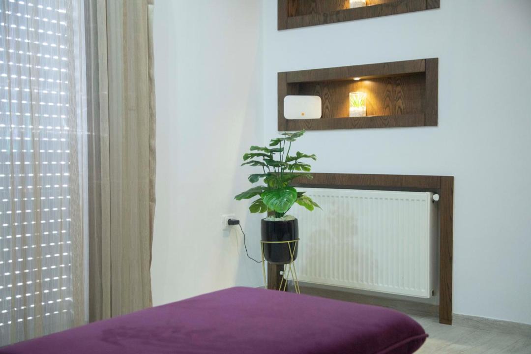 Photo of Bedroom in Monastir