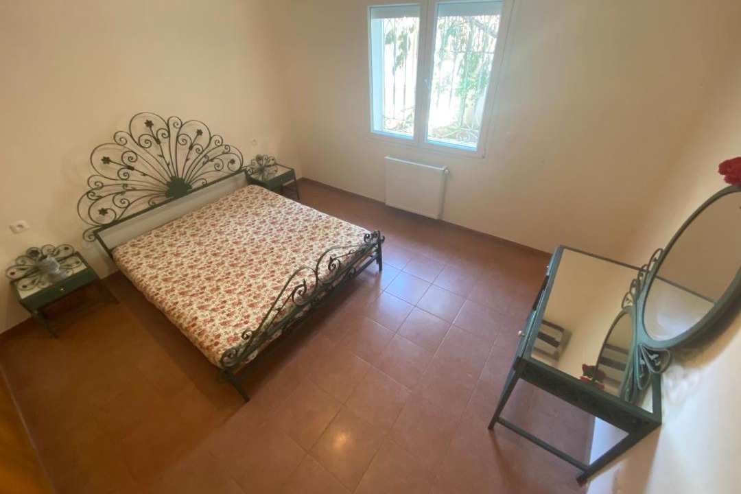 Photo of Bedroom in Mrezga