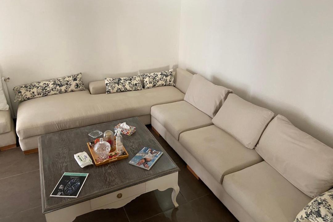 Photo of Livingroom in Mrezga