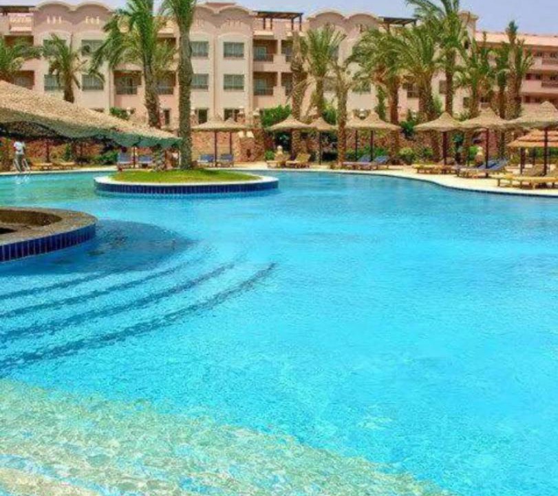 Photo of Outdoor in Sahl Hasheeh