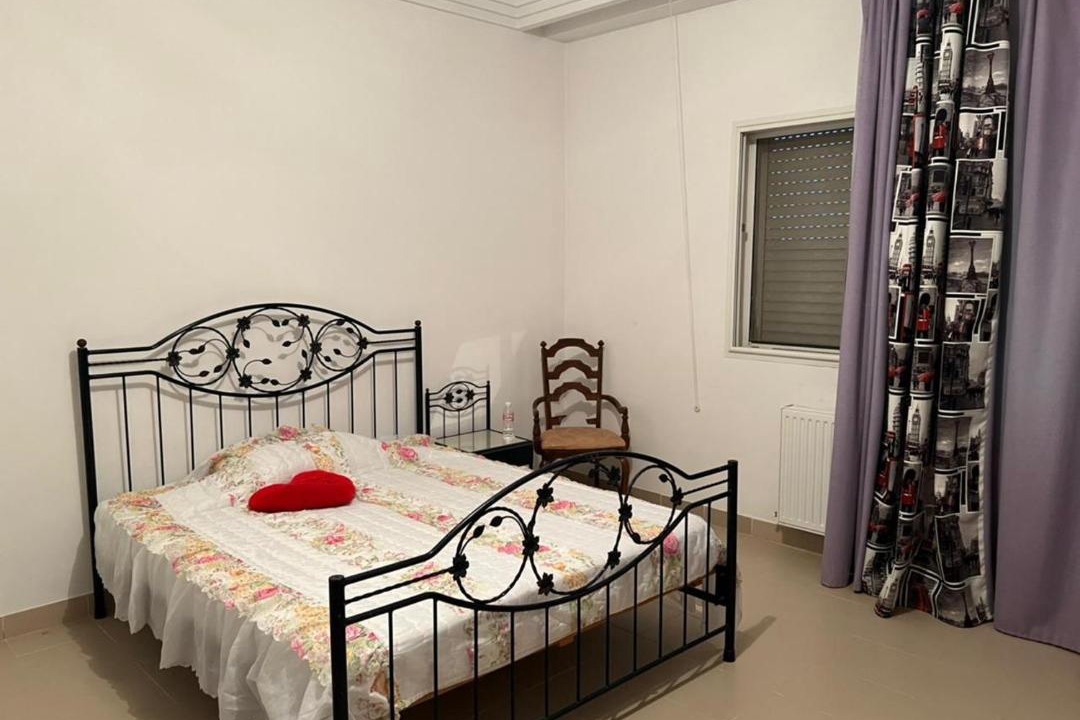 Photo of Bedroom in La Soukra