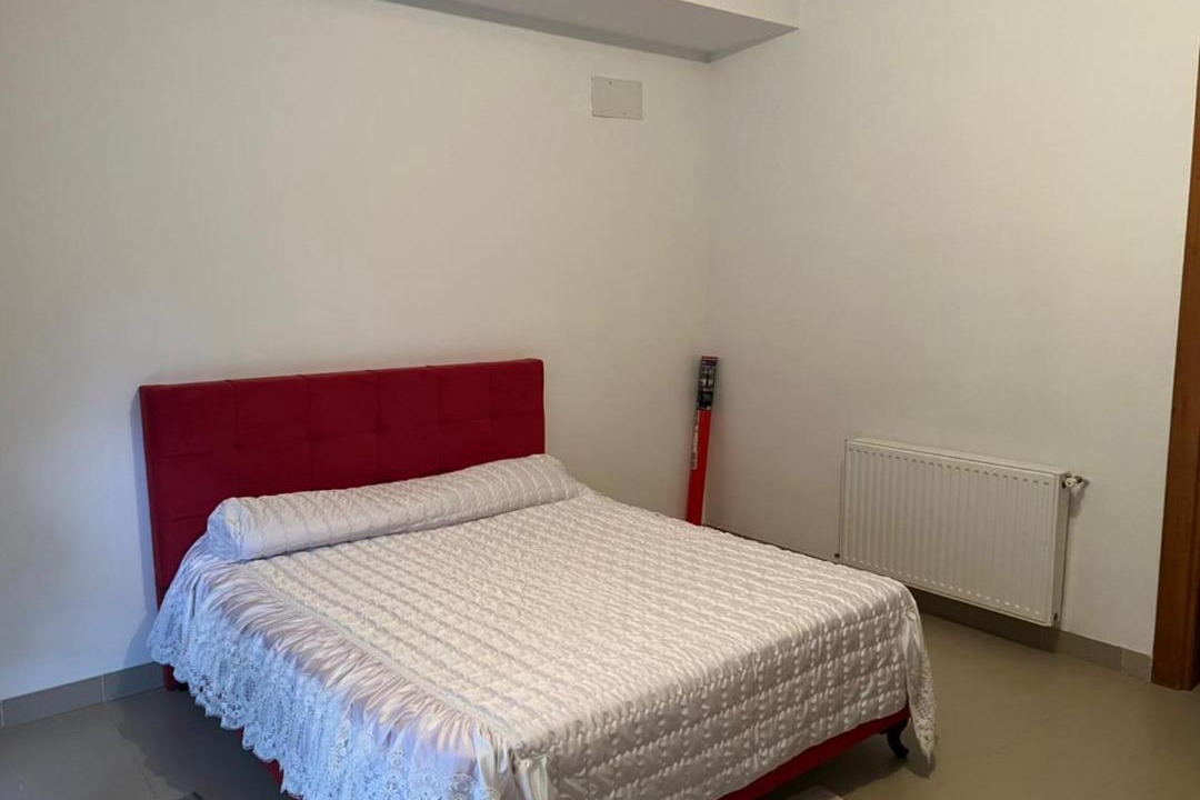 Photo of Bedroom in La Soukra