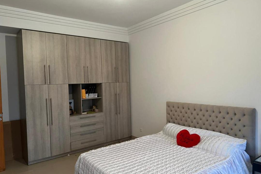 Photo of Bedroom in La Soukra