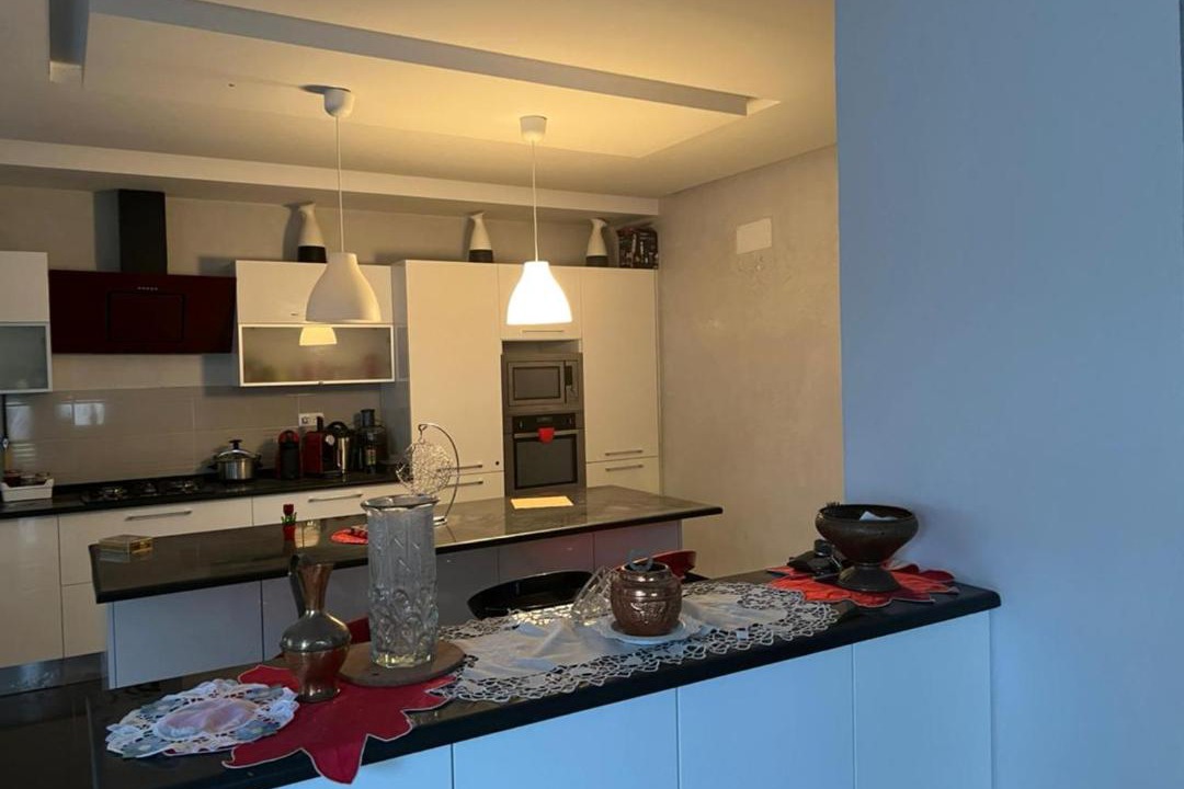 Photo of Kitchen in La Soukra