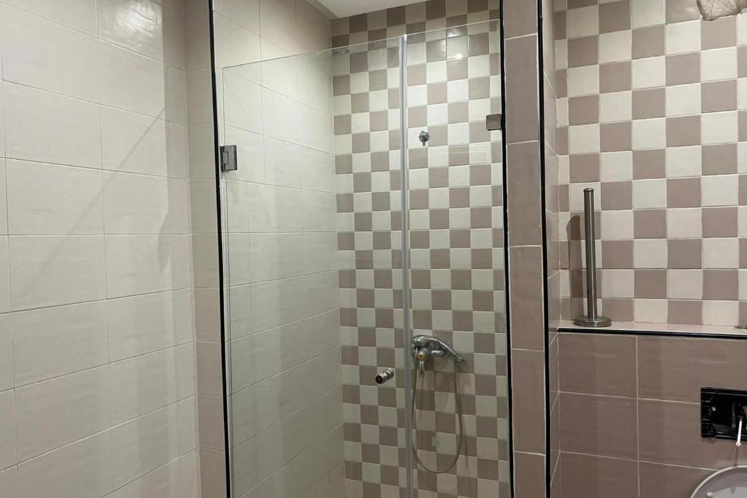 Photo of Bathroom in La Soukra