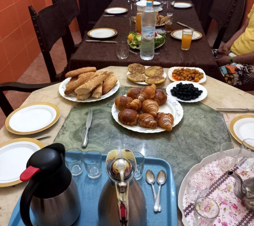 Photo of Kitchen in Agdal