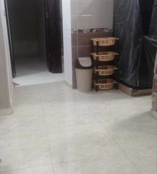 Photo of Livingroom in Pyramids Gardens