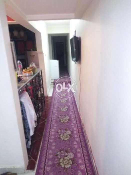 Photo of Others in Al Duqqi