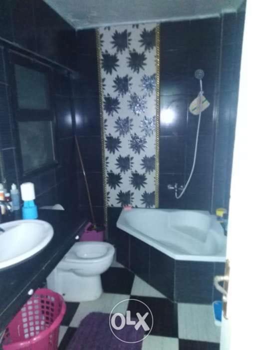 Photo of Bathroom in Al Duqqi