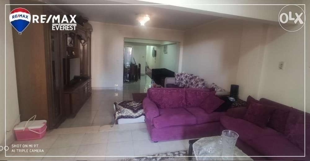 Photo of Livingroom in Al Duqqi
