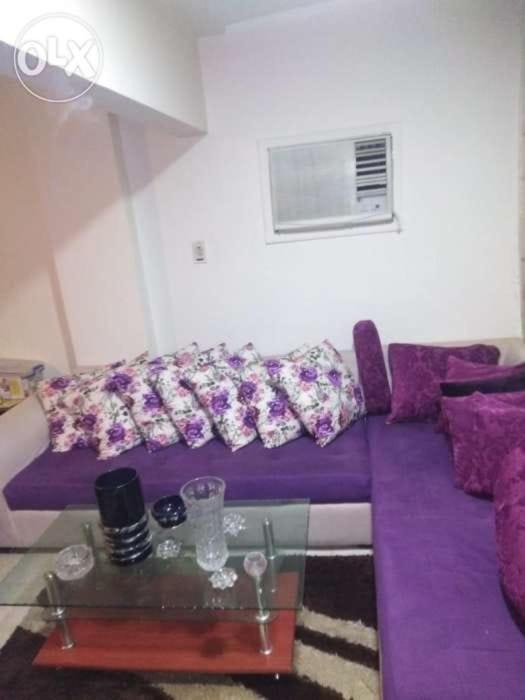 Photo of Livingroom in Al Duqqi
