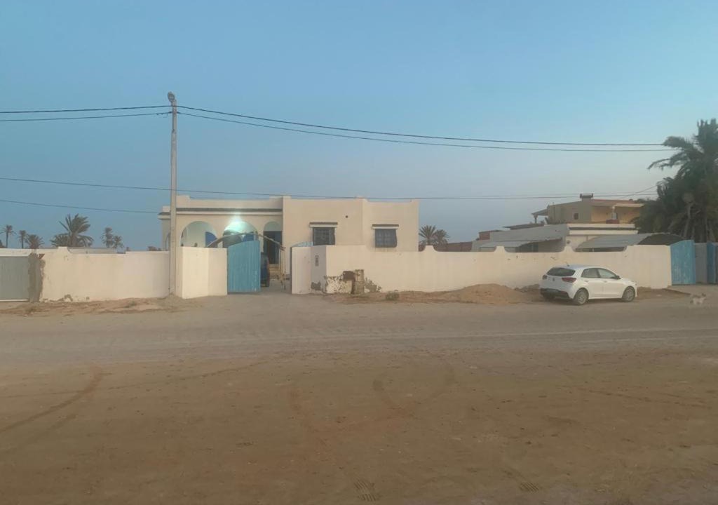 Photo of Others in Sidi Fredj