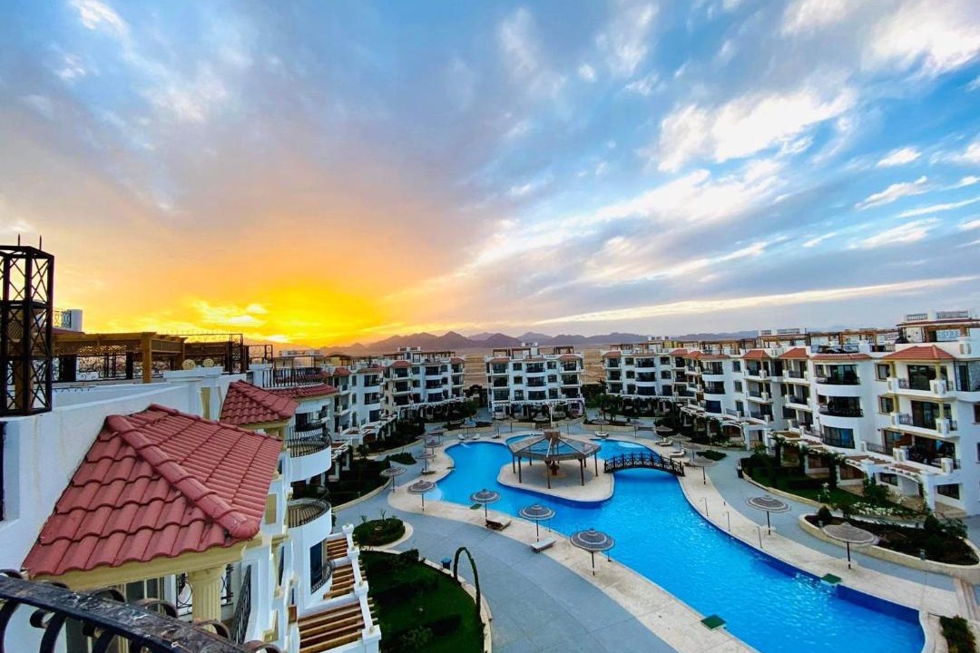 Photo of Outdoor in Ras Nasrani