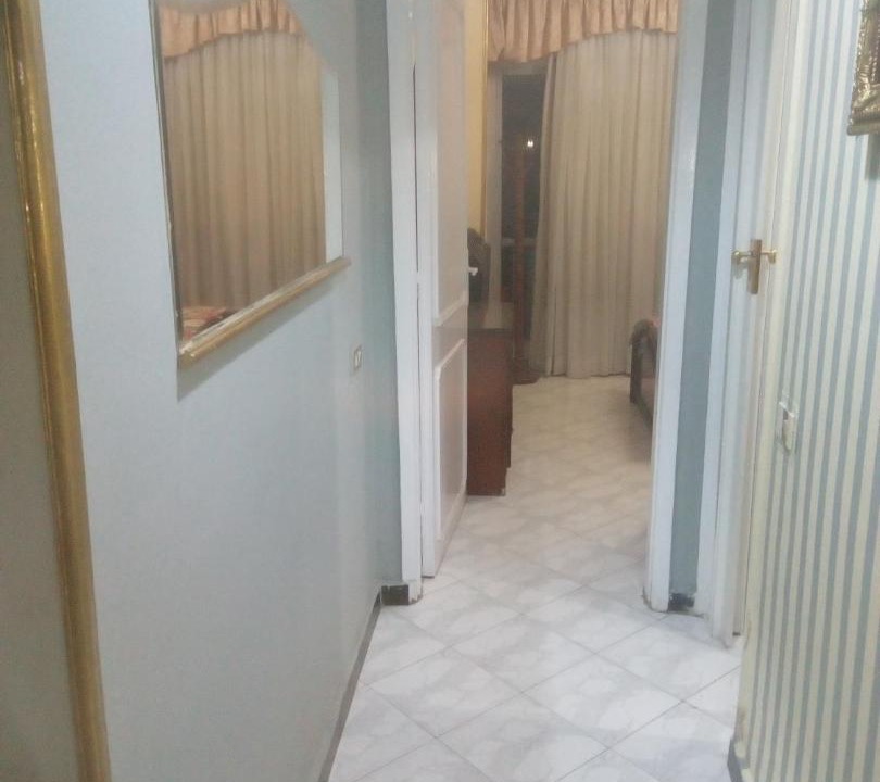 Photo of Bedroom in Al Duqqi