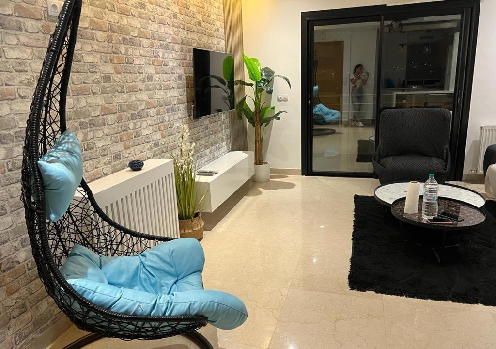 Photo of Livingroom in Hammam Sousse