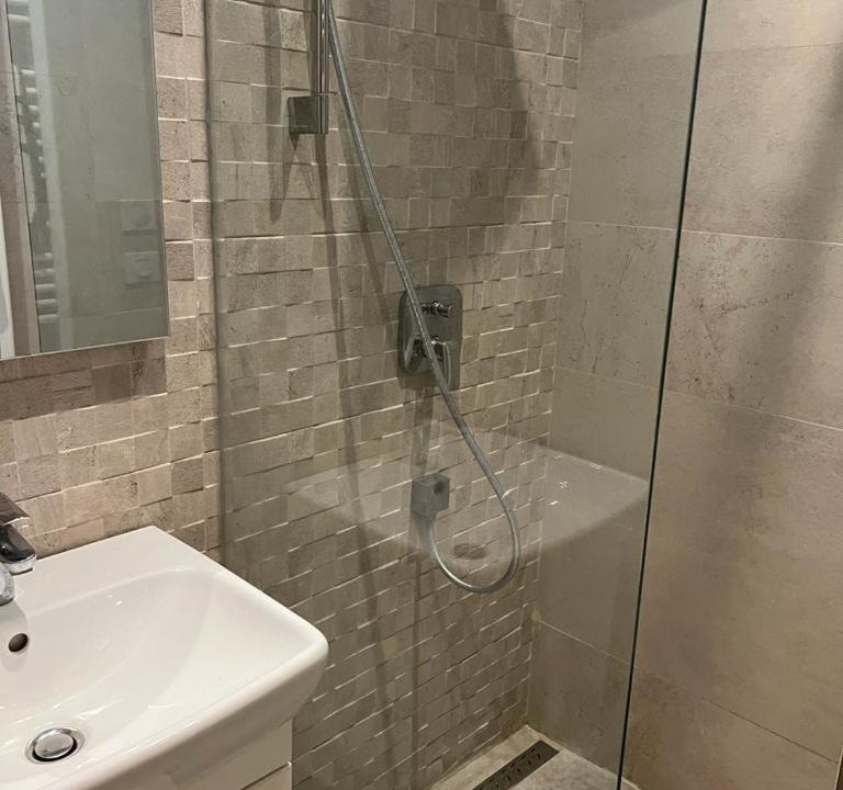 Photo of Bathroom in Hammam Sousse