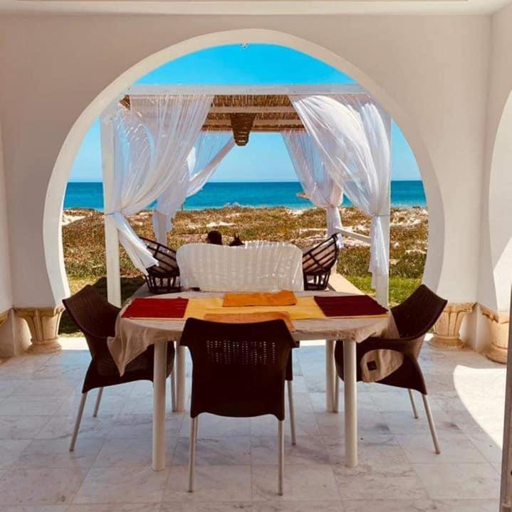 Photo of Others in Kelibia