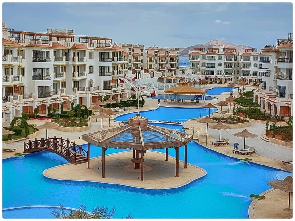 Photo of Outdoor in Ras Nasrani