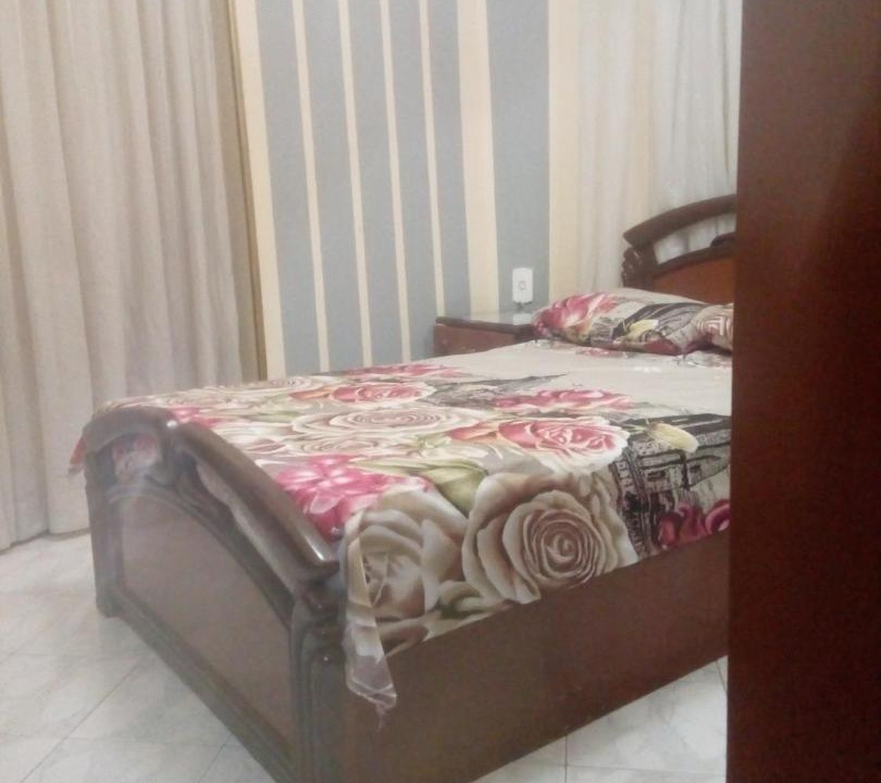 Photo of Bedroom in Al Duqqi
