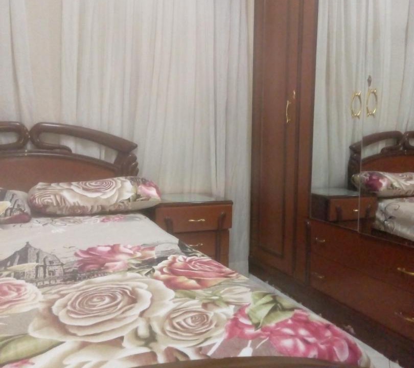 Photo of Bedroom in Al Duqqi